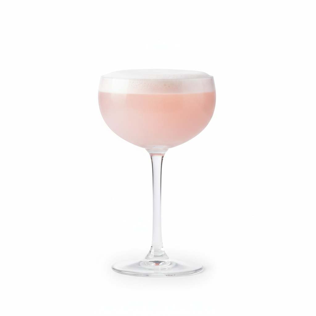 Pink Lady