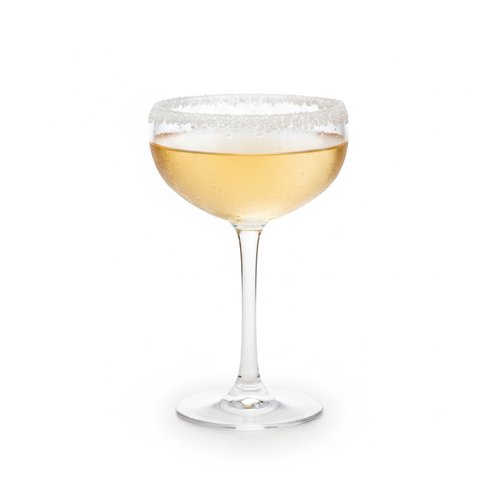Sidecar