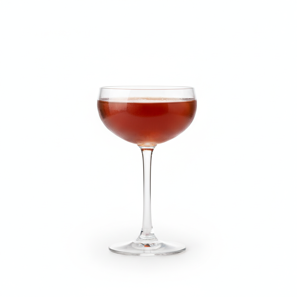 Ward Eight