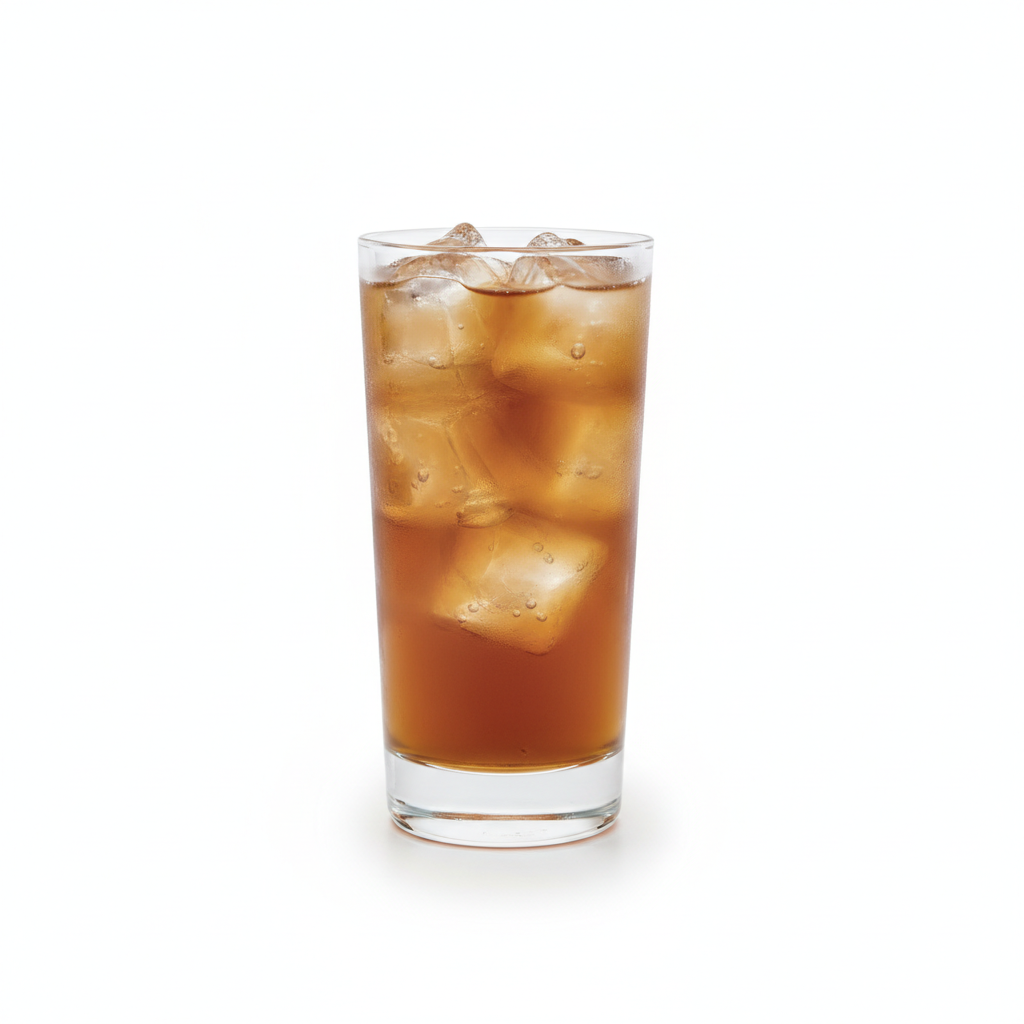 Cinema Highball