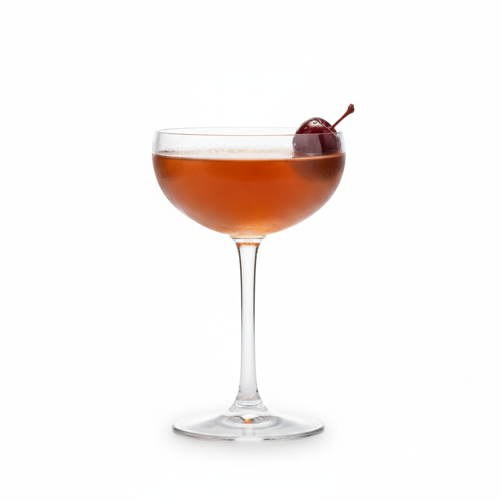 De La Louisiane