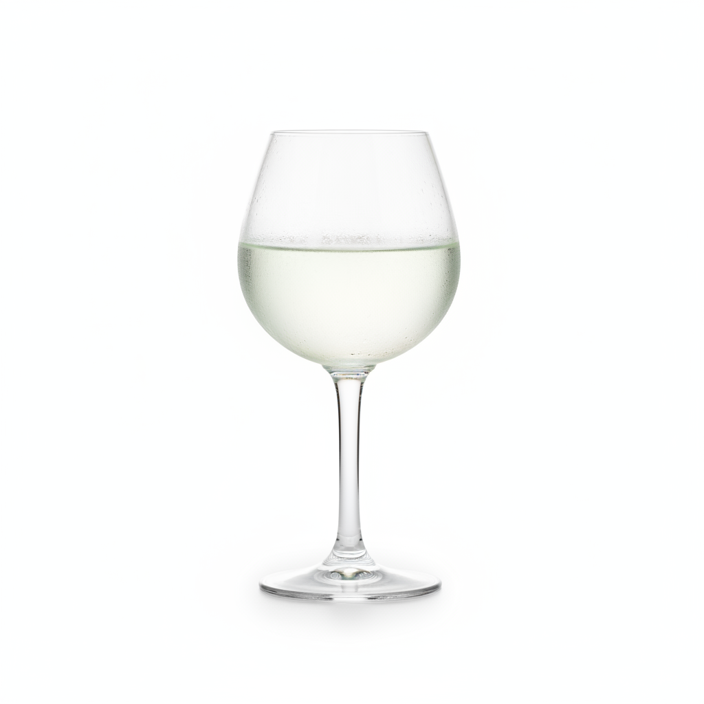 Absinthe Drip