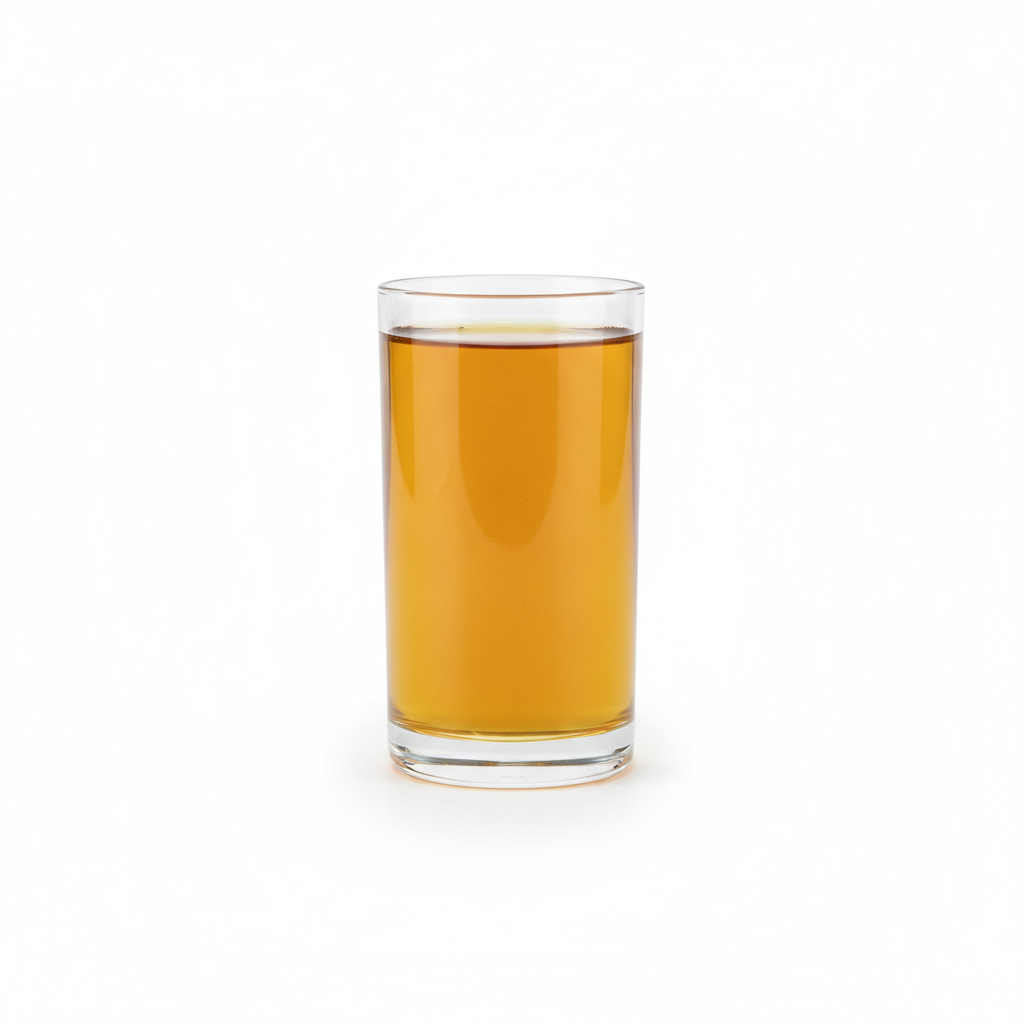 Agave Syrup