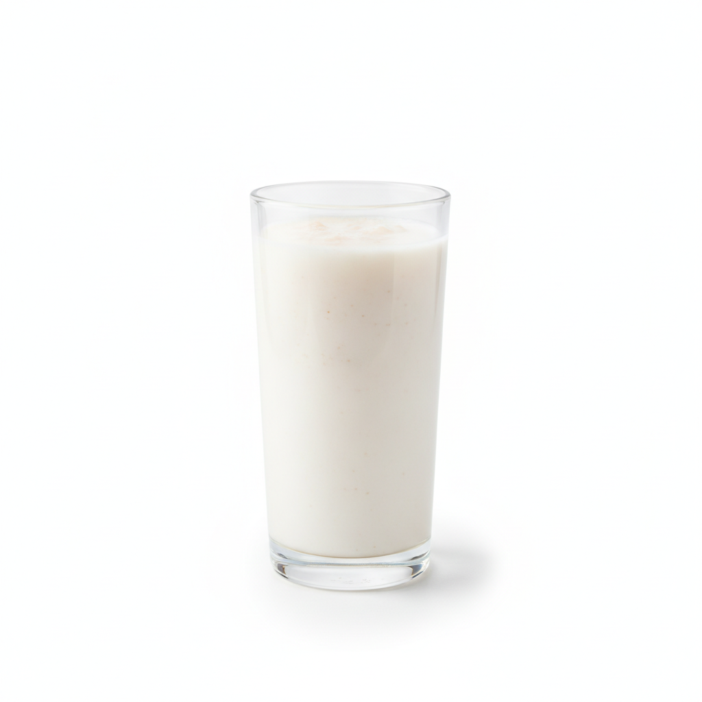 Horchata