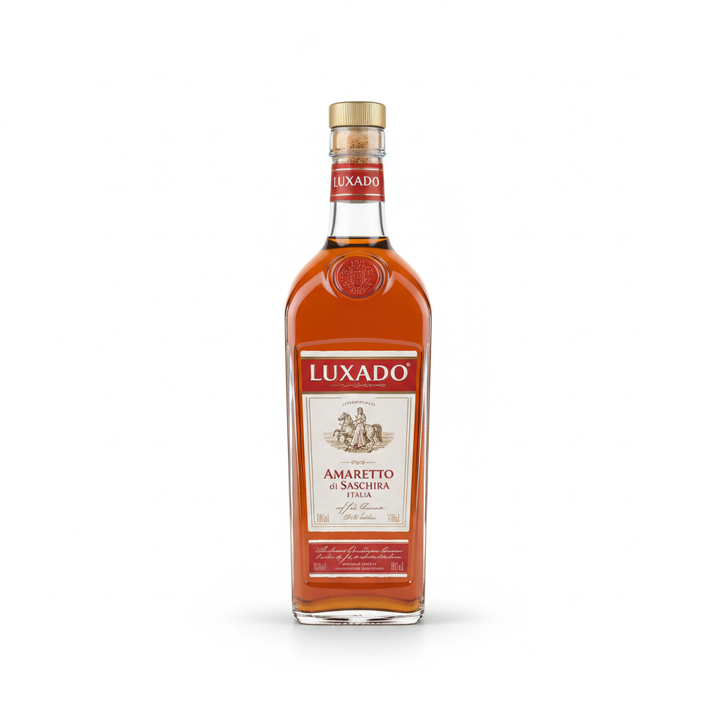 Luxardo Amaretto