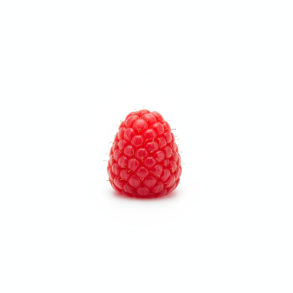 Raspberry