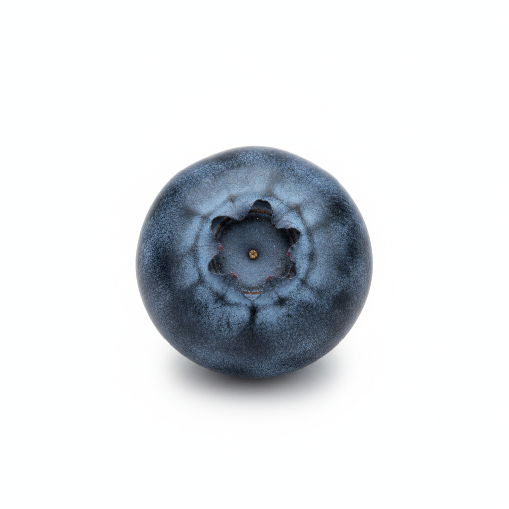Blueberry
