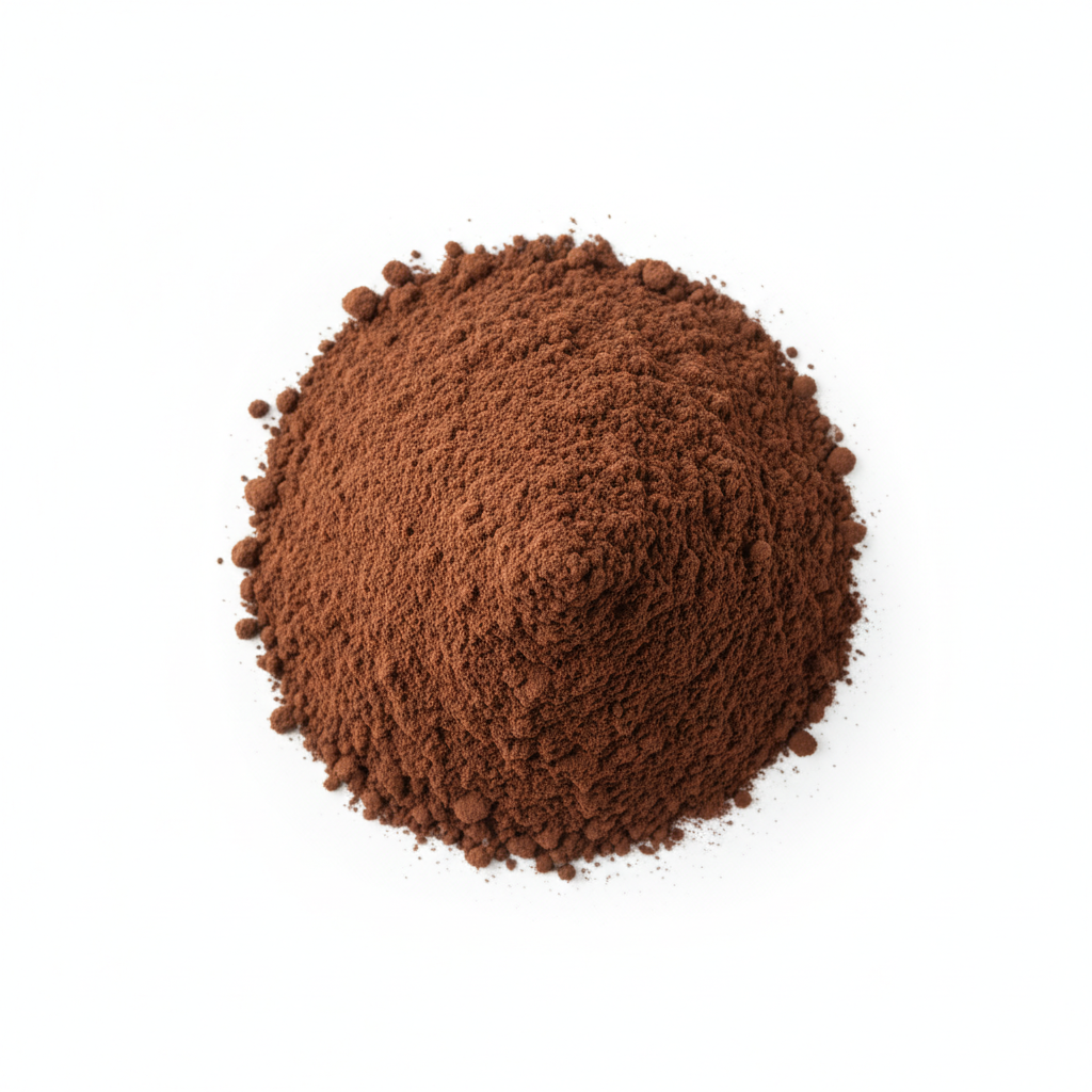 Cocoa Powder