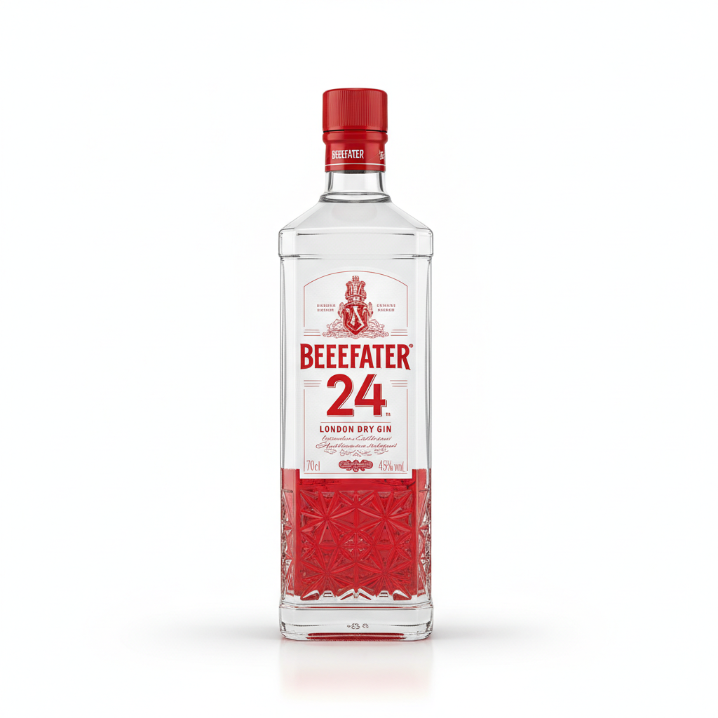 Beefeater 24 Gin