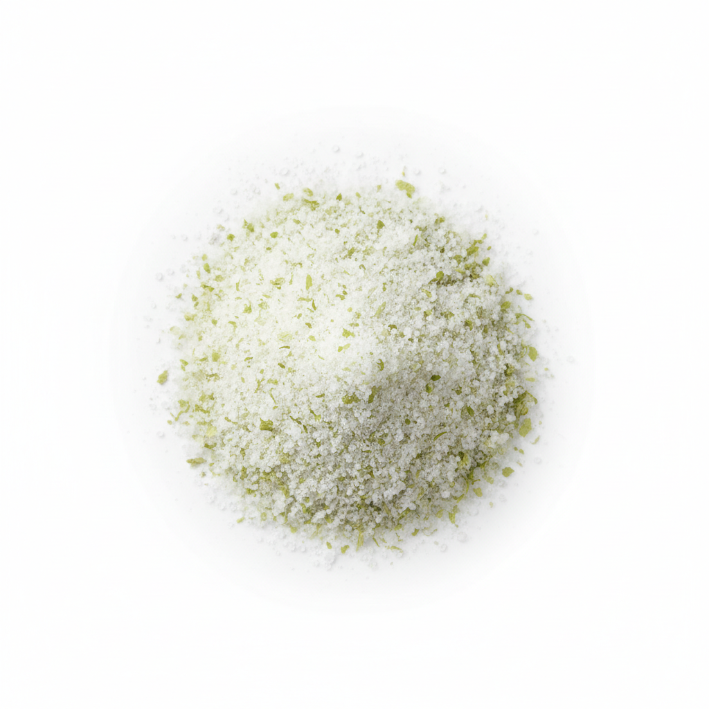 Celery Salt